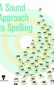 sound approach