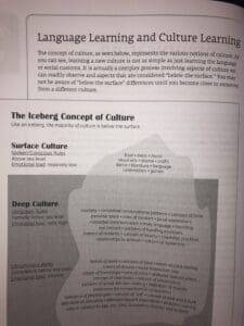 esl sample chapter