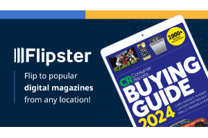 Flipster