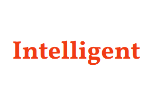 Intelligent