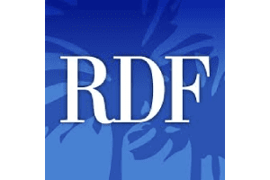 Redlands Daily Facts