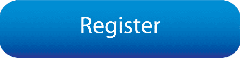 Register