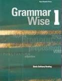 Literacy_Grammar_Wise