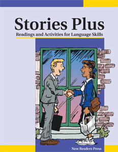 Stories Plus - Suppl