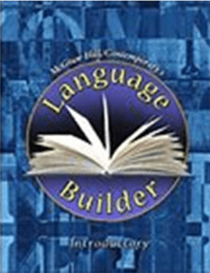language builder