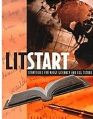 litstart