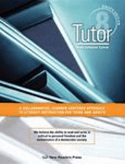 tutor