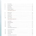 digitaltoc