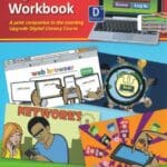 digitalworkbook