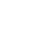 eBooks/eAudiobooks Libby Icon