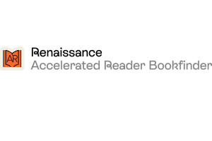 Accelerated Reader BookFinder