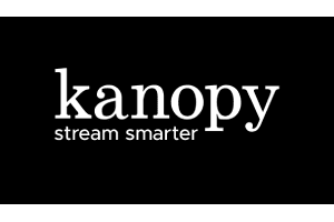 Kanopy