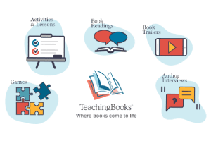 TeachingBooks