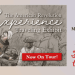 American Revolution Experience